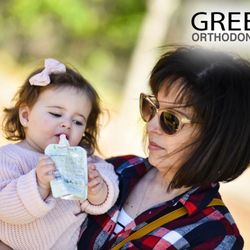 Green Orthodontics