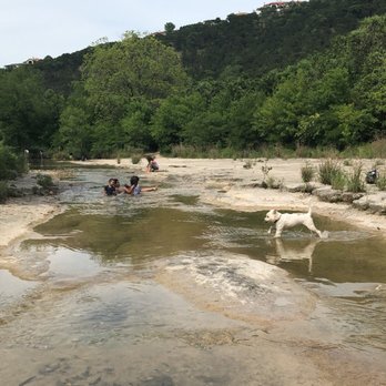 BULL CREEK DISTRICT PARK - Updated January 2025 - 242 Photos & 67