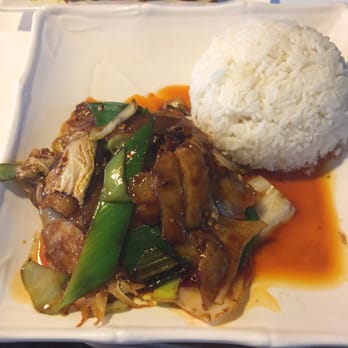 Lian Pu - Chinese Near Me - Edinburgh, EDH Lian Pu - Chinese Near Me - Edinburgh, EDH