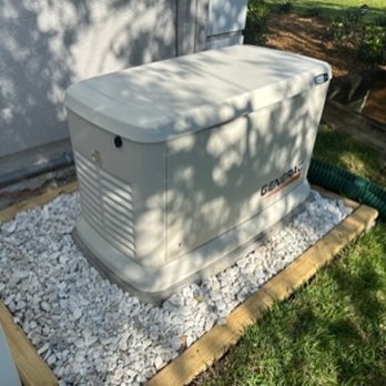 Eau Gallie Electric - Electricians Near Me - Melbourne, Florida