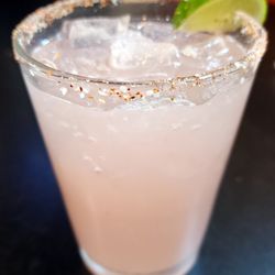 El Fogon Mexican Restaurant