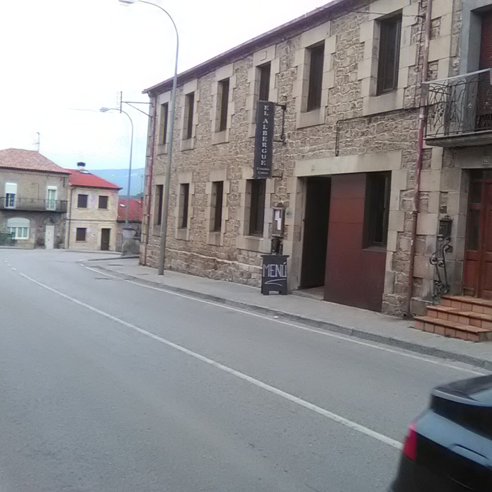 TOP 10 BEST Albergues in Pamplona, Navarra, Spain - Updated 2026 - Yelp