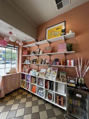 Bake Sum by null Bake Sum by null