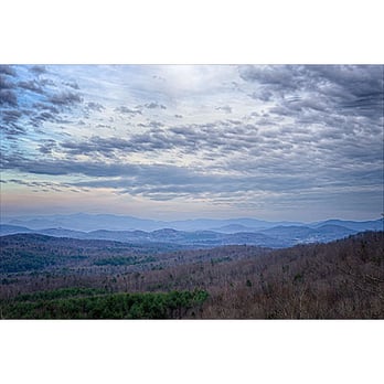 Log Cabin Rentals Blue Ridge - Relax and enjoy the beauty of the North Georgia mountains at one of our luxury vacation rental cabins. - Vacation Rental Agents Near Me - Blue Ridge, Georgia Log Cabin Rentals Blue Ridge - Relax and enjoy the beauty of the North Georgia mountains at one of our luxury vacation rental cabins. - Vacation Rental Agents Near Me - Blue Ridge, Georgia