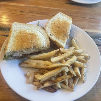 Pocketstone Cafe - Cafes Near Me - Bigfork, Montana Pocketstone Cafe - Cafes Near Me - Bigfork, Montana
