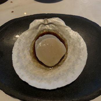 Sons & Daughters - Incredible with the sauce. - New American Near Me - San Francisco, California Sons & Daughters - Incredible with the sauce. - New American Near Me - San Francisco, California