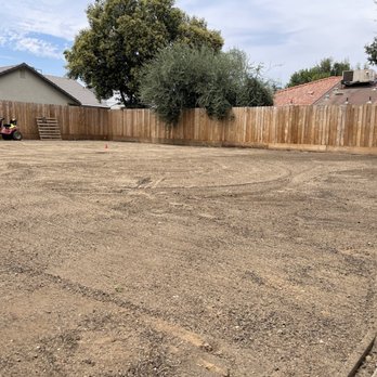 Valencia Landscaping and Tree Services - Landscaping Near Me Valencia Landscaping and Tree Services - Landscaping Near Me