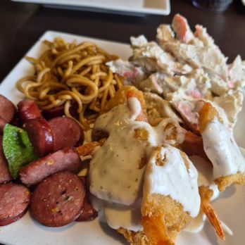 Rio De Grill - Buffets Near Me - Charleston, West Virginia Rio De Grill - Buffets Near Me - Charleston, West Virginia