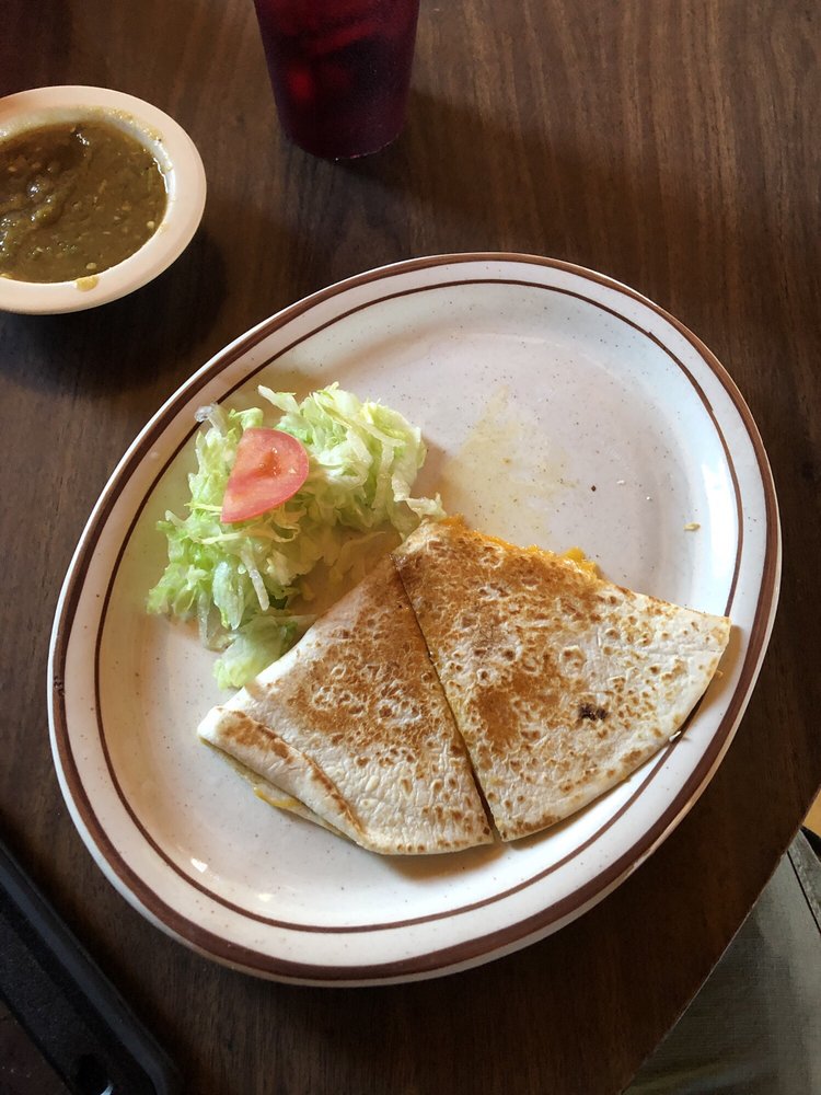 OLD ROAD RESTAURANT 28 Photos & 33 Reviews Mexican 692 Old Rd