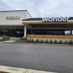 Burtonsville Crossing - New addition coming soon: Wonder