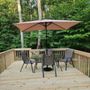 Photo of A-Z Contracting Services
