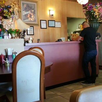 Ba Le Restaurant - Vietnamese Near Me - Dallas, Texas Ba Le Restaurant - Vietnamese Near Me - Dallas, Texas