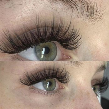 T Lash N Wax Studio - Waxing Near Me - Stuart, Florida T Lash N Wax Studio - Waxing Near Me - Stuart, Florida
