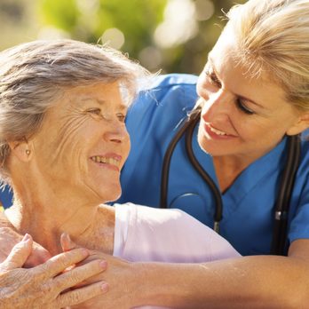 Precision Home Care - Dementia Care - Home Health Care Near Me - Walnut Creek, California Precision Home Care - Dementia Care - Home Health Care Near Me - Walnut Creek, California