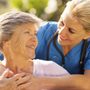 Precision Home Care