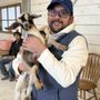 Photo of Kamins Farm Sanctuary