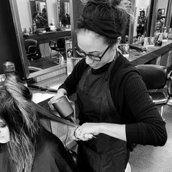 Empire Beauty School
