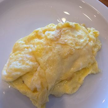 808 Cafe - Asian Fusion Near Me - Las Vegas, Nevada