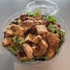 Frank Anthony's Gourmet Market gift card