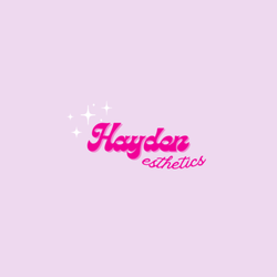Hayden Esthetics