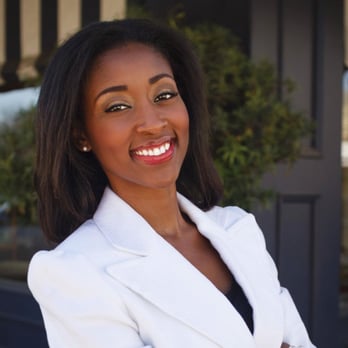 Omeshi Owens Roberts Realtor - Real Estate Agents Near Me - Dallas, Texas Omeshi Owens Roberts Realtor - Real Estate Agents Near Me - Dallas, Texas