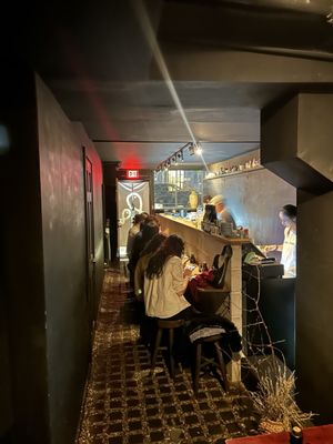 SUKI DESU by null SUKI DESU by null