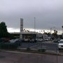Photo of California Auto Supply