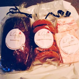 Sweets