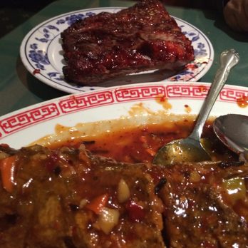 Mandarin King - Spicy good - Chinese Near Me - Northridge, California Mandarin King - Spicy good - Chinese Near Me - Northridge, California