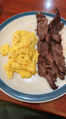 Golden Grill Restaurant by null