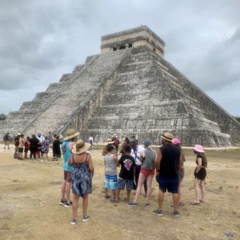 Meet Playa - Amazing private tour ... great for large groups. - Tours Near Me Meet Playa - Amazing private tour ... great for large groups. - Tours Near Me