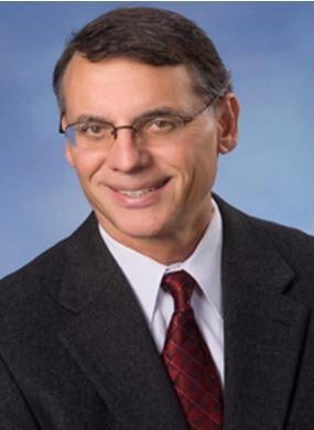 Pitts Law - disability attorney in Racine, WI