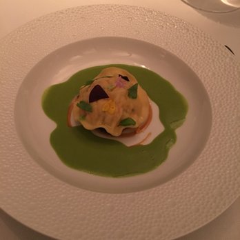 Restaurant Gordon Ramsay - French Near Me - London, XGL