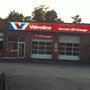 Photo of Valvoline Instant Oil Change