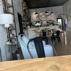 John Caffe