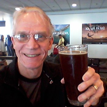 Pyramid Ale Taproom - This was before I remembered I left my wife at gate 20 - Beer Bar Near Me - Oakland, California Pyramid Ale Taproom - This was before I remembered I left my wife at gate 20 - Beer Bar Near Me - Oakland, California