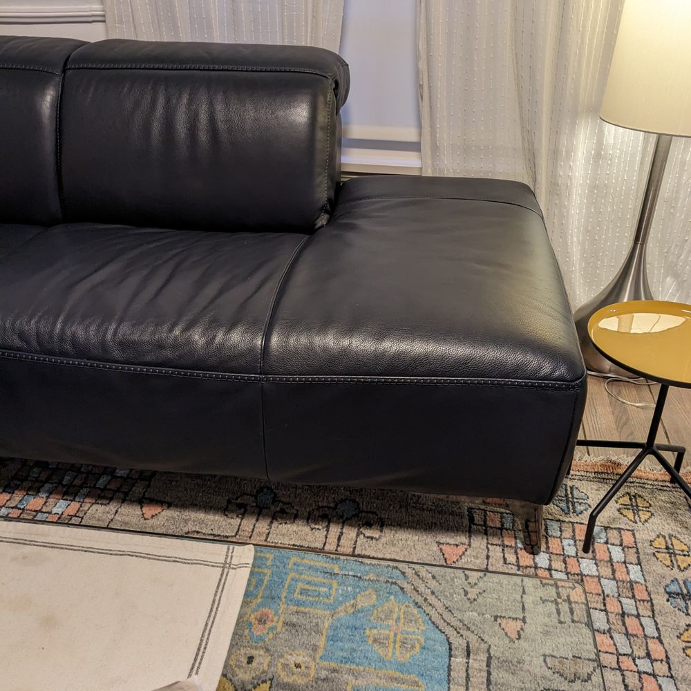 Leather Showroom - "Comfort wrinkles" isn't a thing. - Furniture Stores Near Me - San Marcos, Texas Leather Showroom - "Comfort wrinkles" isn't a thing. - Furniture Stores Near Me - San Marcos, Texas
