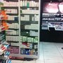 Photo of Parfümeri & Pino Cosmetics