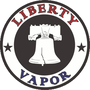 Photo of Liberty Vapor