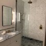 Photo of MG Builders
