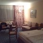 Photo of ATLANTIC Hotel Landgut Horn