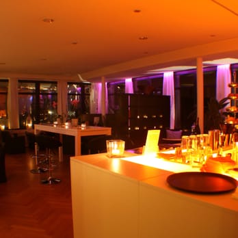 Viculinaris - Caterers Near Me - Bad Tölz, BY