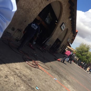 Affordable Tire - Tires Near Me - Palmdale, California