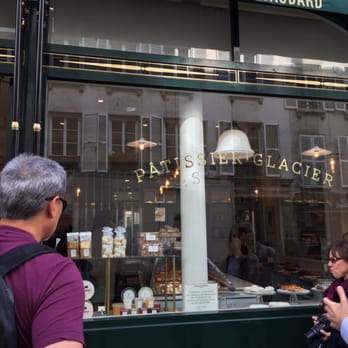 Cook'n With Class - Cooking Schools Near Me - Paris, 75