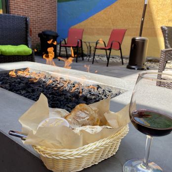 Tipplers Downtown - Absolutely gorgeous wine bar outside patio seating. - Wine Bars Near Me - Chillicothe, Ohio Tipplers Downtown - Absolutely gorgeous wine bar outside patio seating. - Wine Bars Near Me - Chillicothe, Ohio