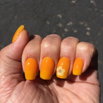 The Brickhouse Salon - Nails by Debbie - Hair Salons Near Me - Grants Pass, Oregon The Brickhouse Salon - Nails by Debbie - Hair Salons Near Me - Grants Pass, Oregon