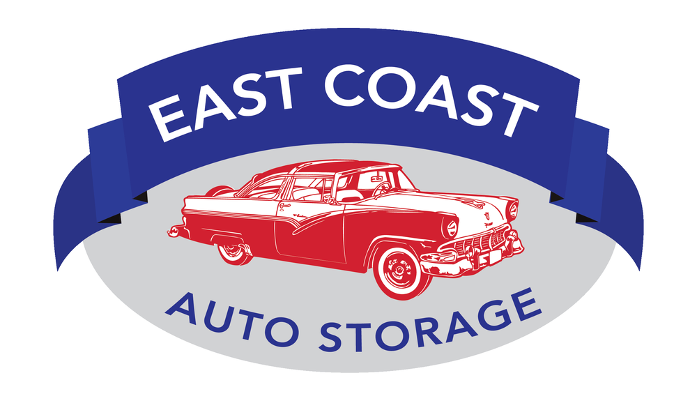 EAST COAST AUTO SALES & STORAGE Updated May 2024 1401 Front St