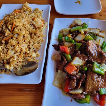 Ma LaLa Chinese - Szechuan Near Me - Astoria, New York Ma LaLa Chinese - Szechuan Near Me - Astoria, New York