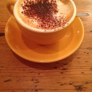 Fig + Sparrow - Coffee & Tea Near Me - Manchester, XGM Fig + Sparrow - Coffee & Tea Near Me - Manchester, XGM