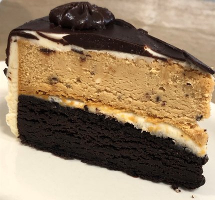 Mattu0027s Place 2151 US-59 Grove, OK - MapQuest